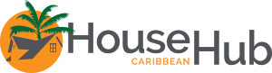 House Hub Caribbean