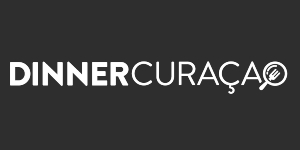 Dinner Curacao